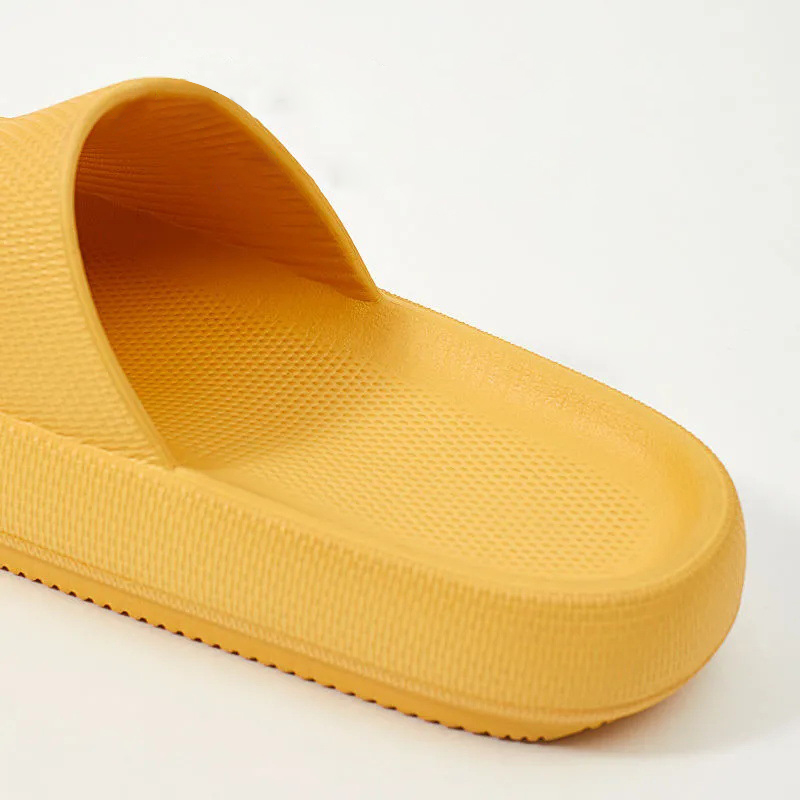 Cloud Cushion Slippers for Wom - огляд і ціна Men Shoes Size