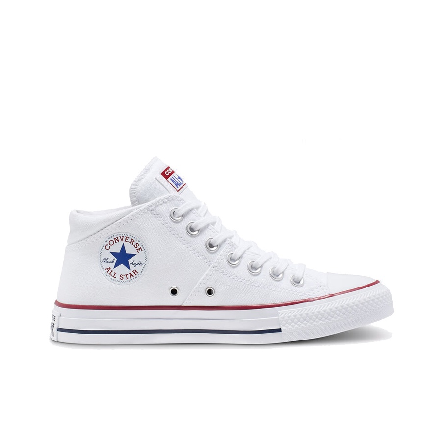 Converse Chuck Taylor All Star - огляд і ціна Men'S Shoes Converse