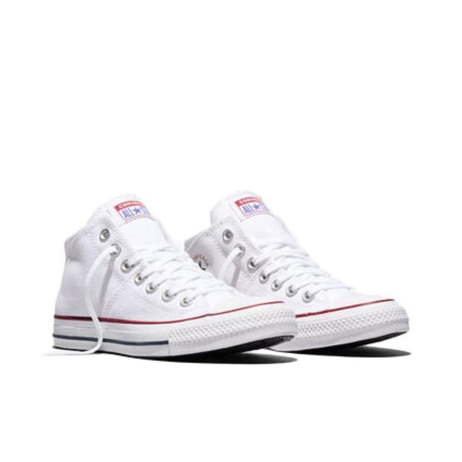 Converse Chuck Taylor All Star - огляд і ціна Men'S Shoes Converse