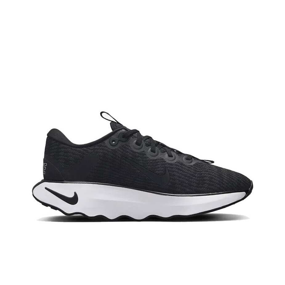 Nike Motiva Lightweight Low to - огляд і ціна Men Shoes Nike