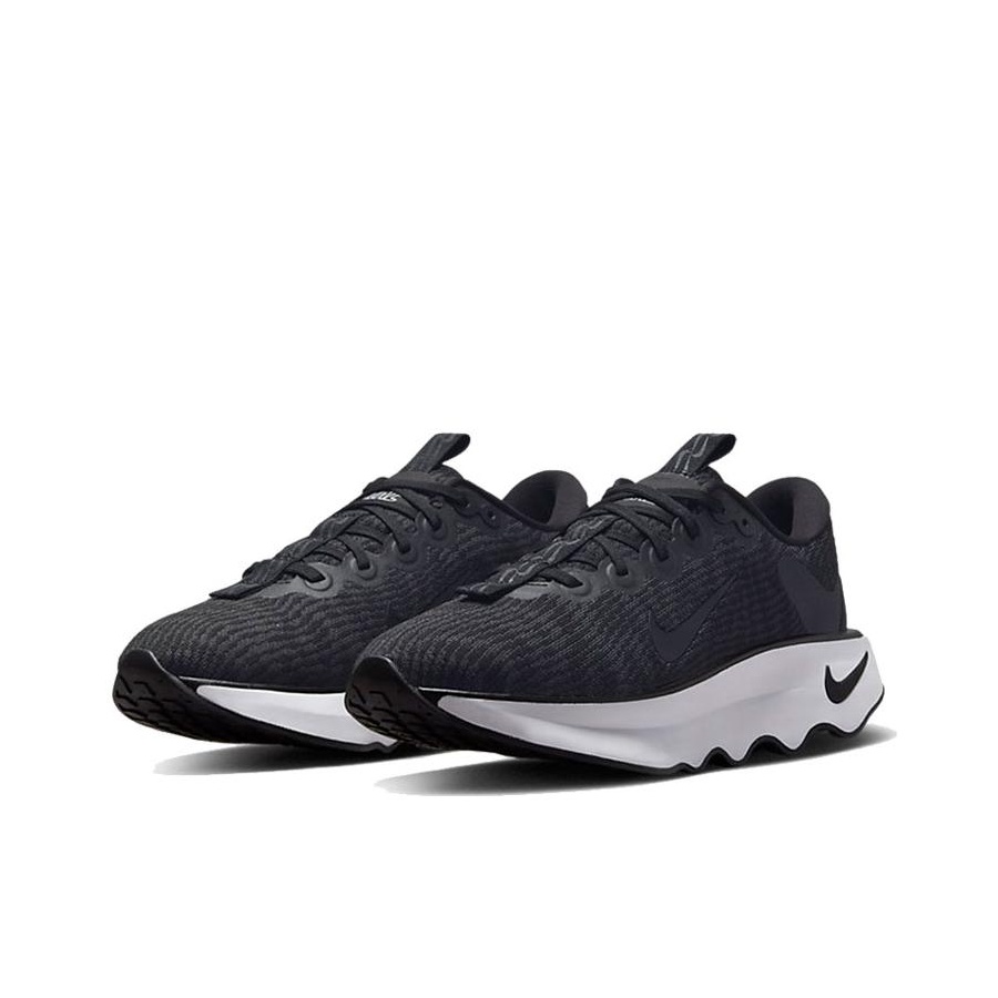 Nike Motiva Lightweight Low to - огляд і ціна Men Shoes Nike