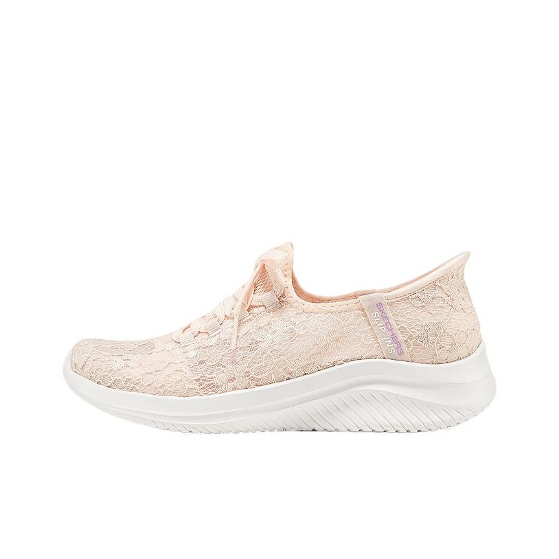 Skechers Ultra Flex 3.0 Low to - огляд і ціна Men Shoes Running