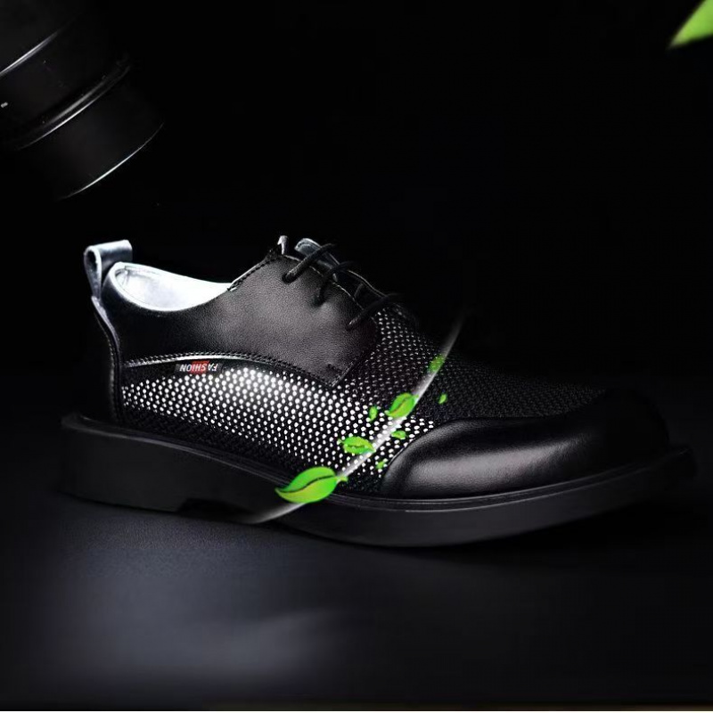 New Men's Summer Fashionable L - огляд і ціна Men Shoes Uk