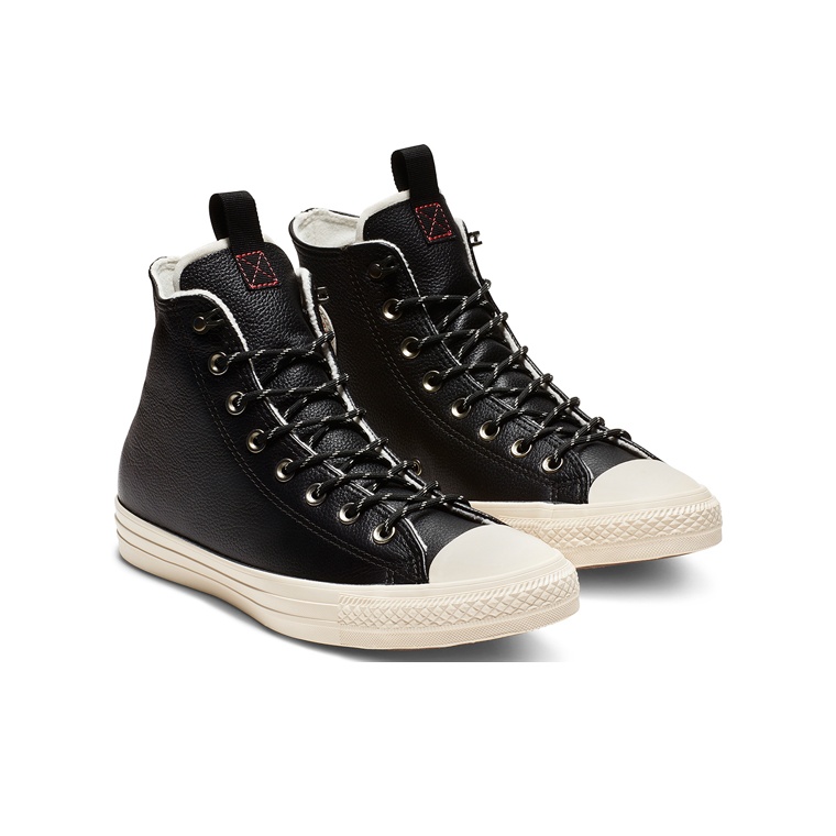Converse Chuck Taylor All Star - огляд і ціна Men'S Shoes Converse