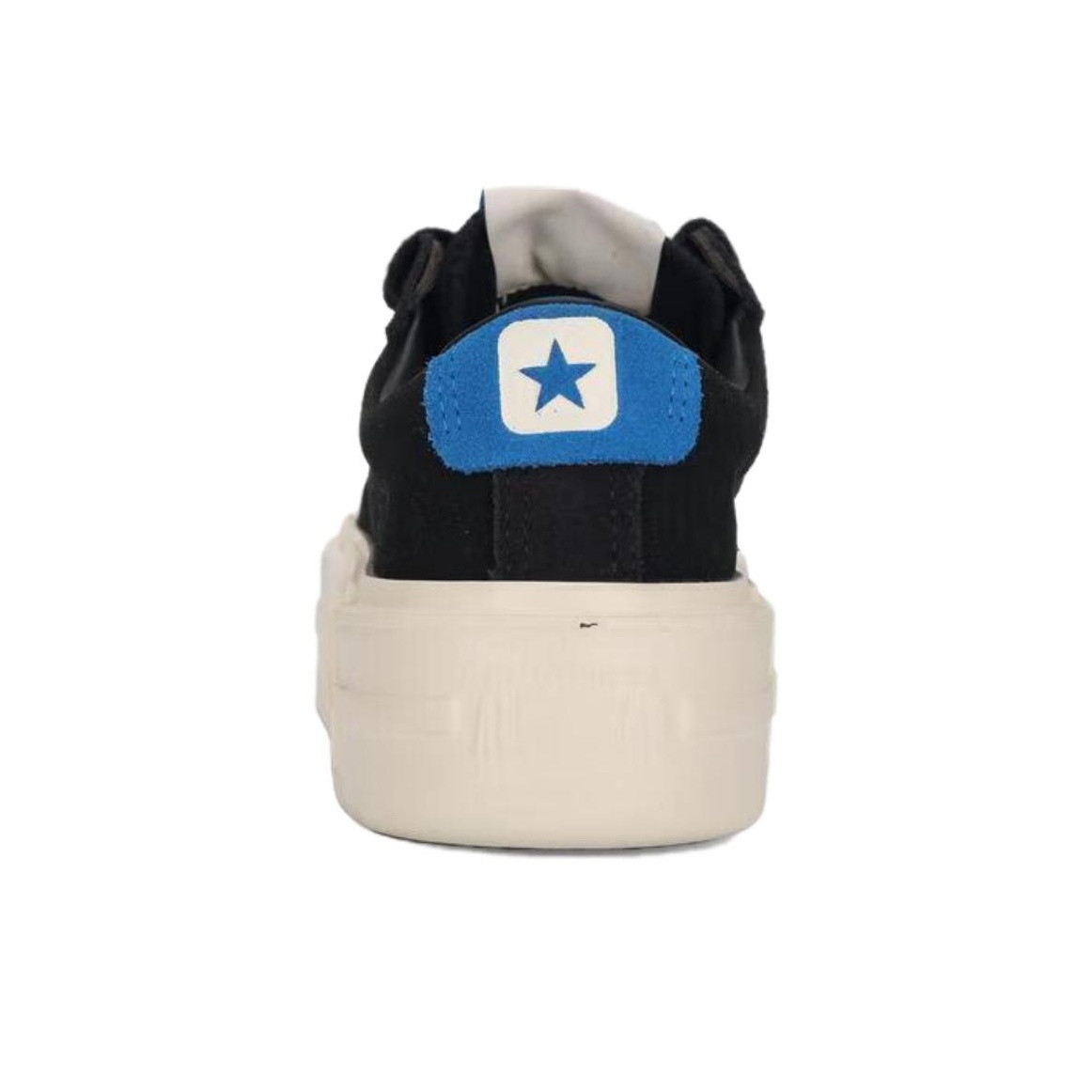 Converse Cruise Low top Canvas - огляд і ціна Men'S Shoes Converse