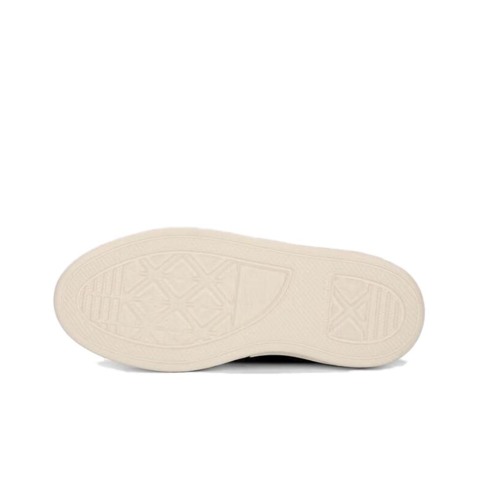 Converse Cruise Low top Canvas - огляд і ціна Men'S Shoes Converse