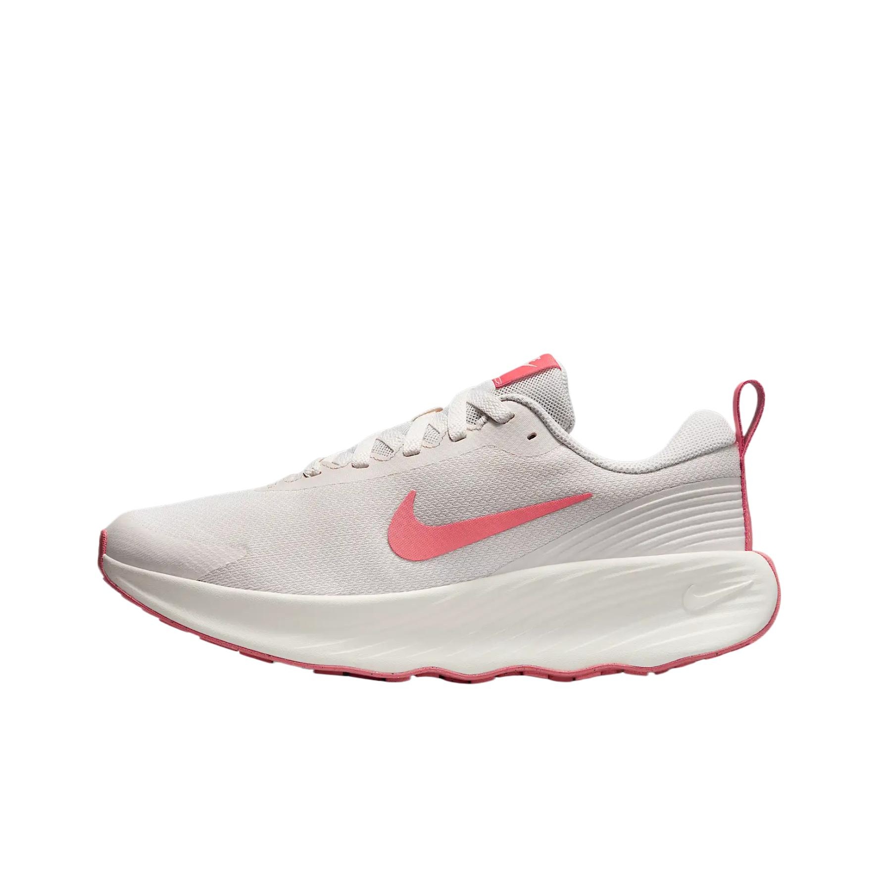 Nike Promina Cushioning Slip R - огляд і ціна Men Shoes Nike