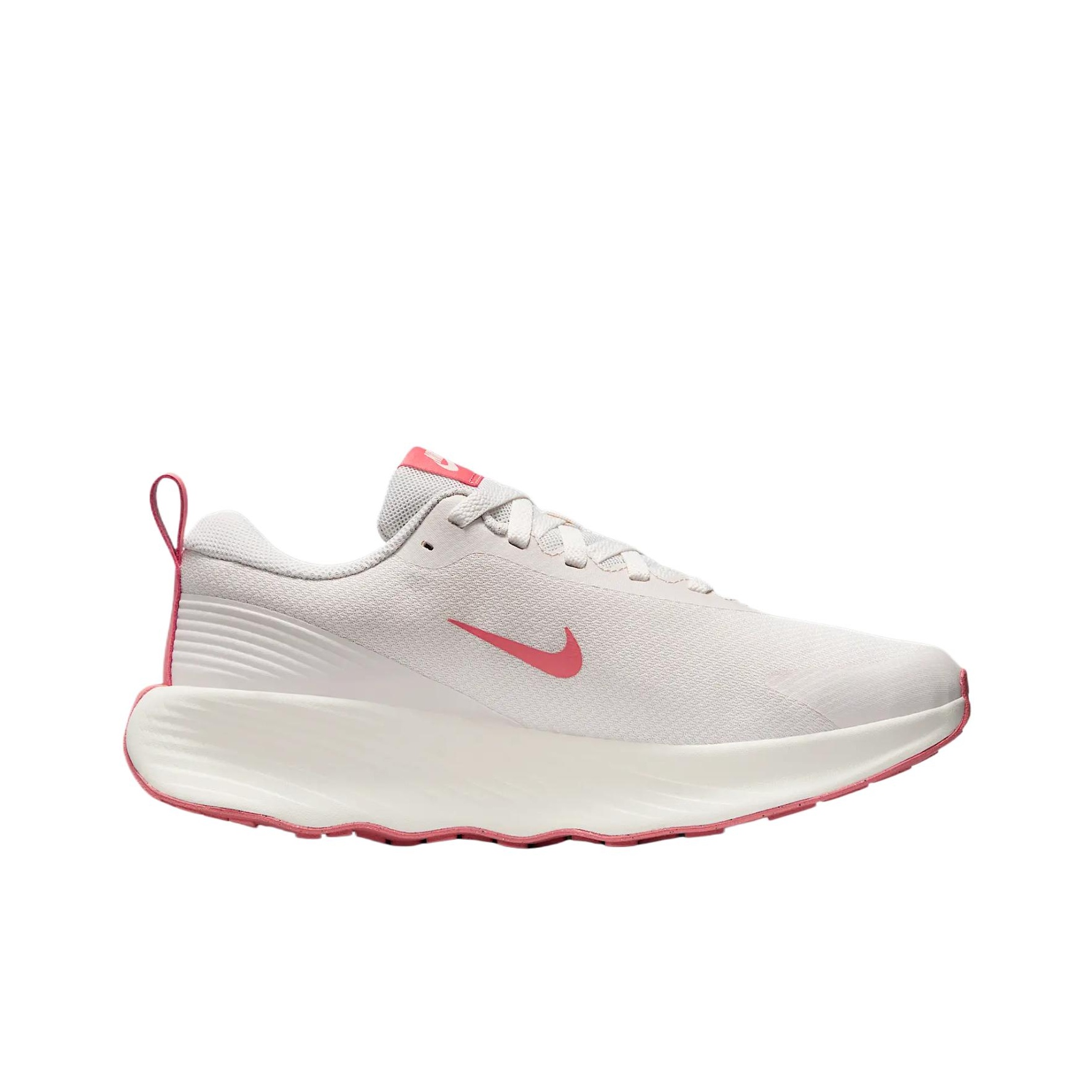 Nike Promina Cushioning Slip R - огляд і ціна Men Shoes Nike