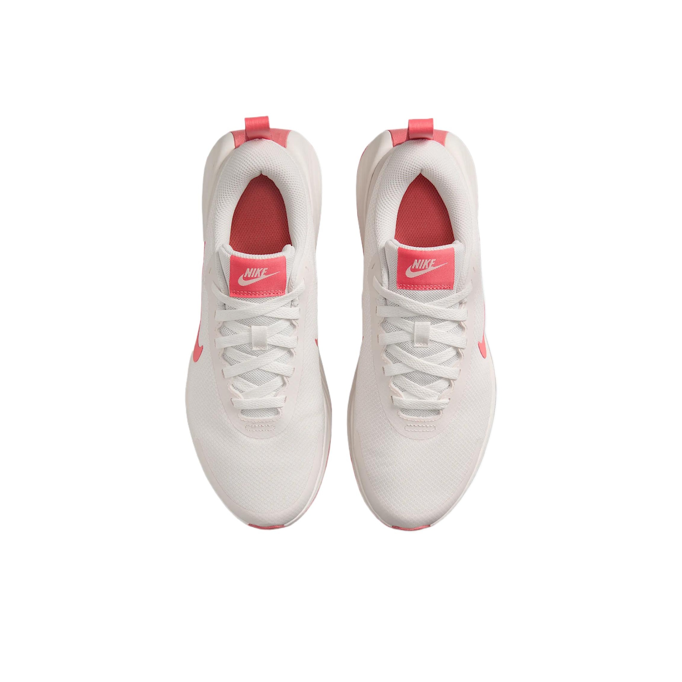 Nike Promina Cushioning Slip R - огляд і ціна Men Shoes Nike