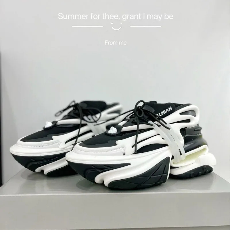 Unisex 2026 Running Shoes Brea - огляд і ціна Men Shoes Running