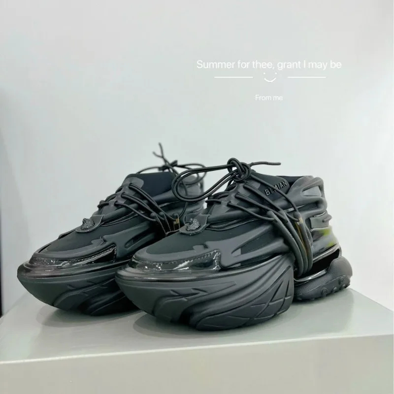 Unisex 2026 Running Shoes Brea - огляд і ціна Men Shoes Running