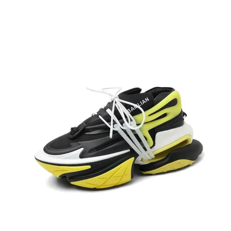 Unisex 2026 Running Shoes Brea - огляд і ціна Men Shoes Running