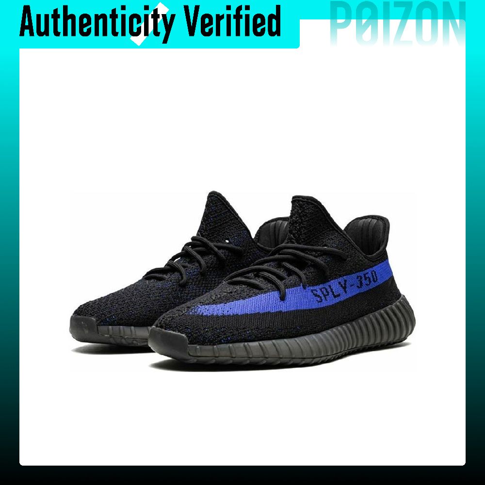 Adidas Originals Yeezy Boost 3 - огляд і ціна Men'S Shoes Yeezy