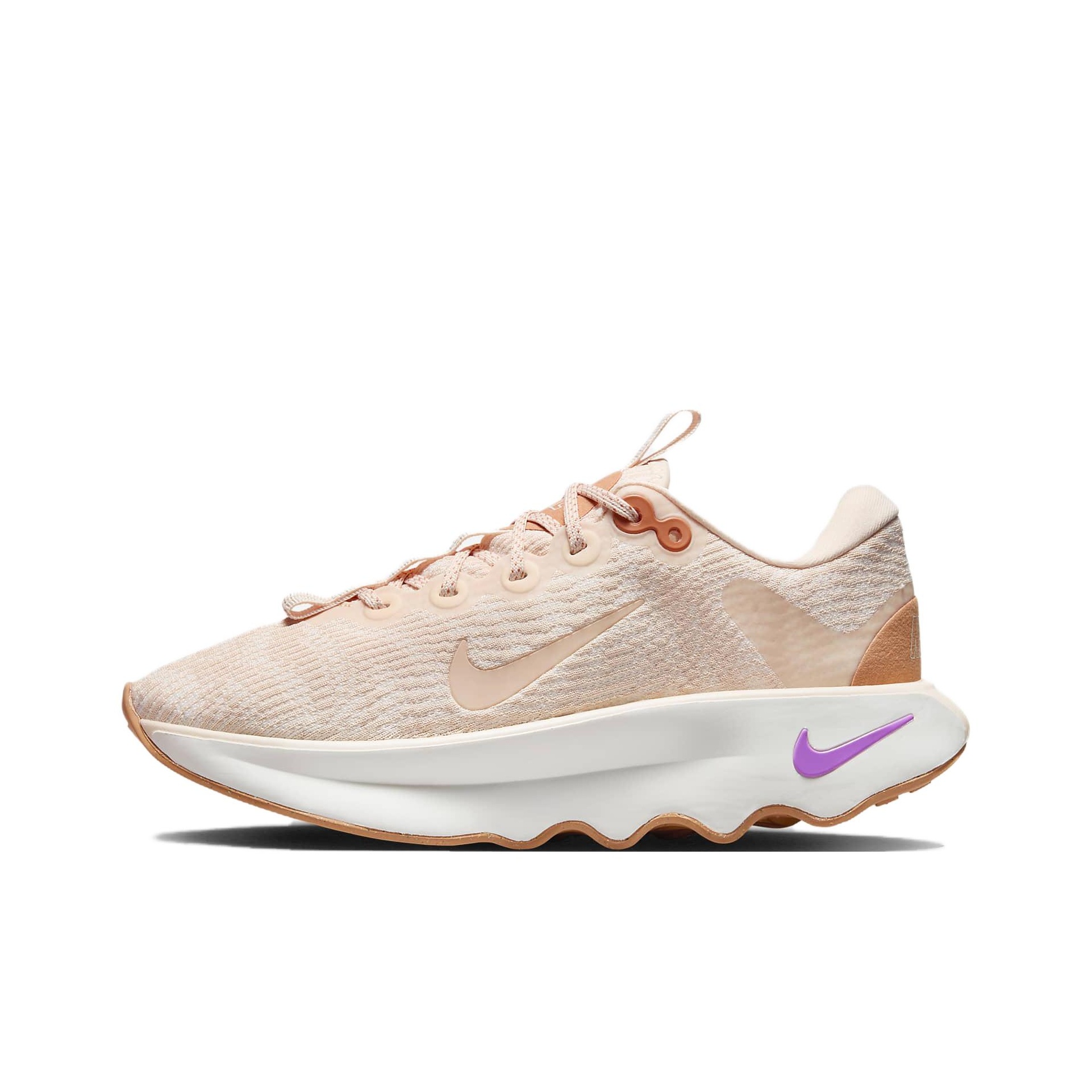 Nike Motiva Walking Shoes Wome - огляд і ціна Men Shoes Nike