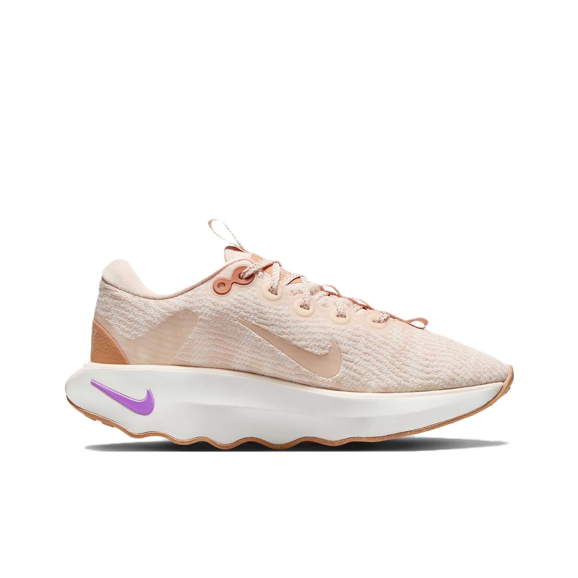 Nike Motiva Walking Shoes Wome - огляд і ціна Men Shoes Nike
