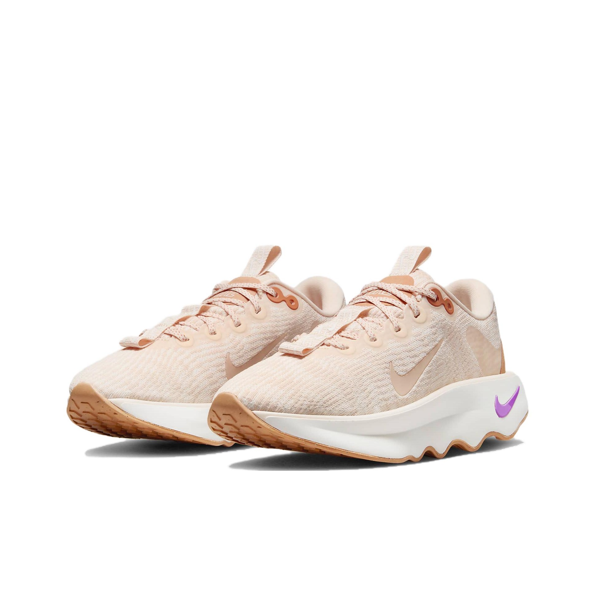Nike Motiva Walking Shoes Wome - огляд і ціна Men Shoes Nike