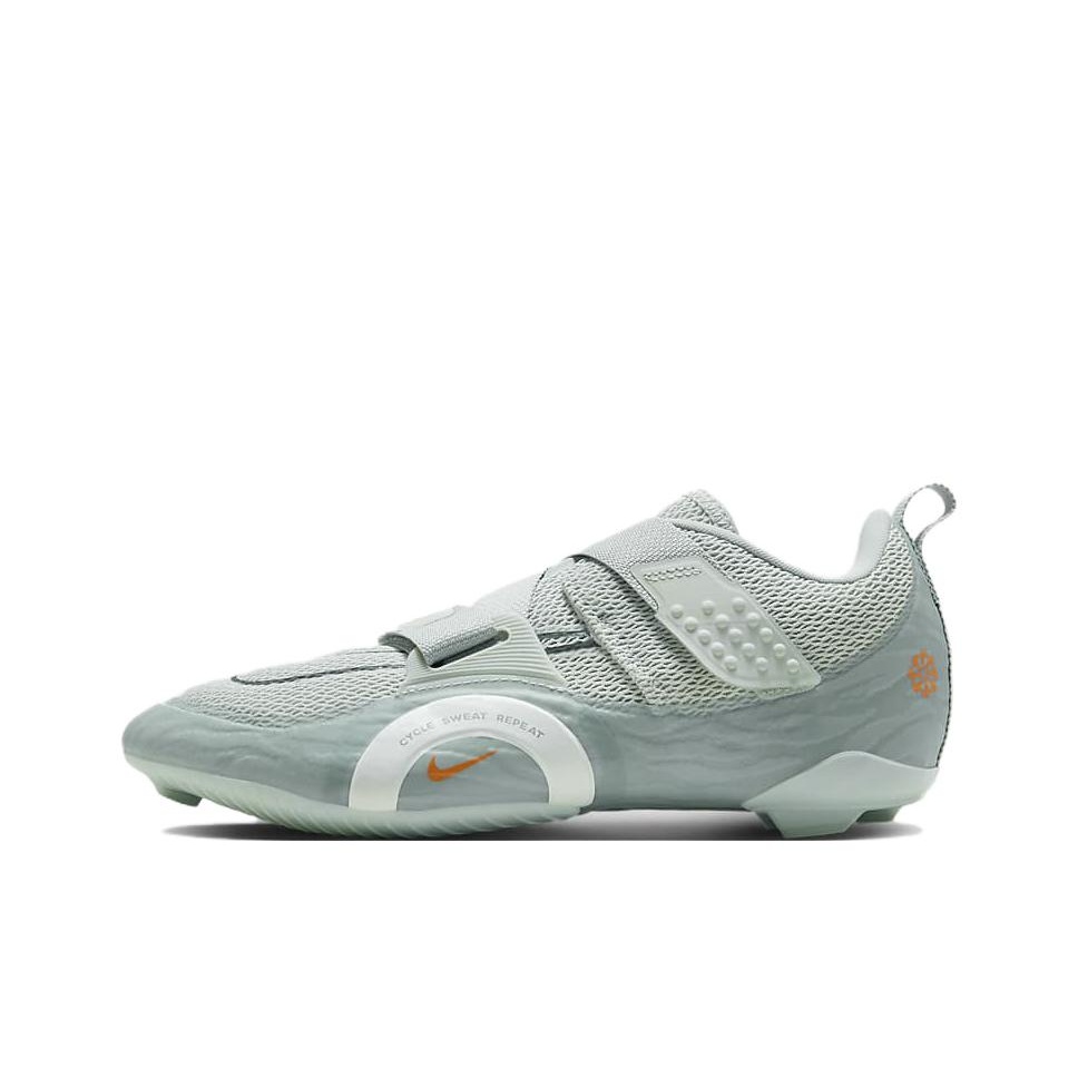 Nike SuperRep Cycle 2 Cycling  - огляд і ціна Men Shoes Nike