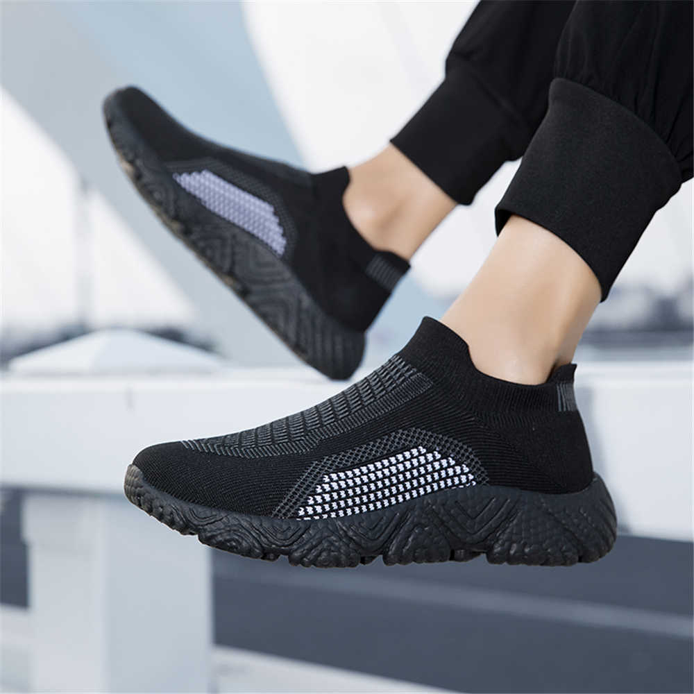 Flatform Appearance Increases  - огляд і ціна Men Shoes Runners