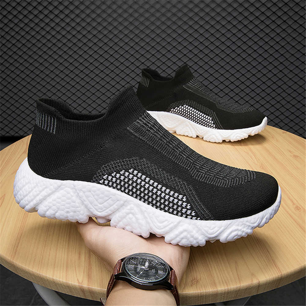 Flatform Appearance Increases  - огляд і ціна Men Shoes Runners