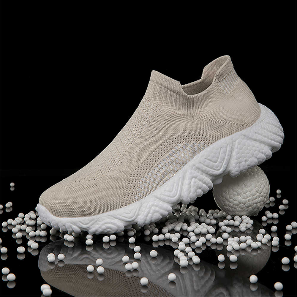 Flatform Appearance Increases  - огляд і ціна Men Shoes Runners