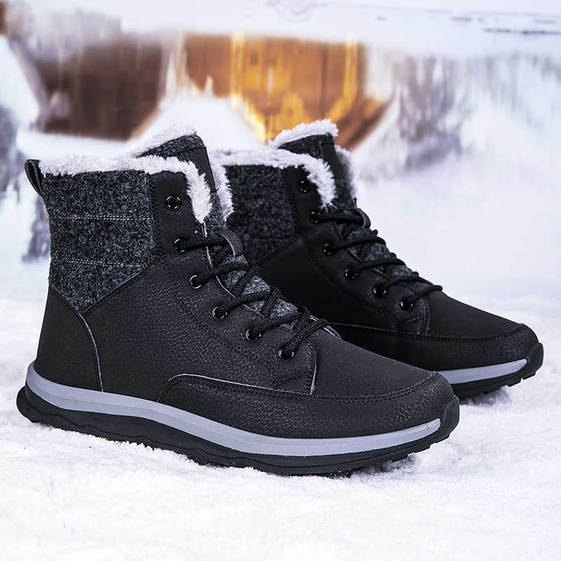 High Performance Hight Top Sho - огляд і ціна Men Shoes Runners