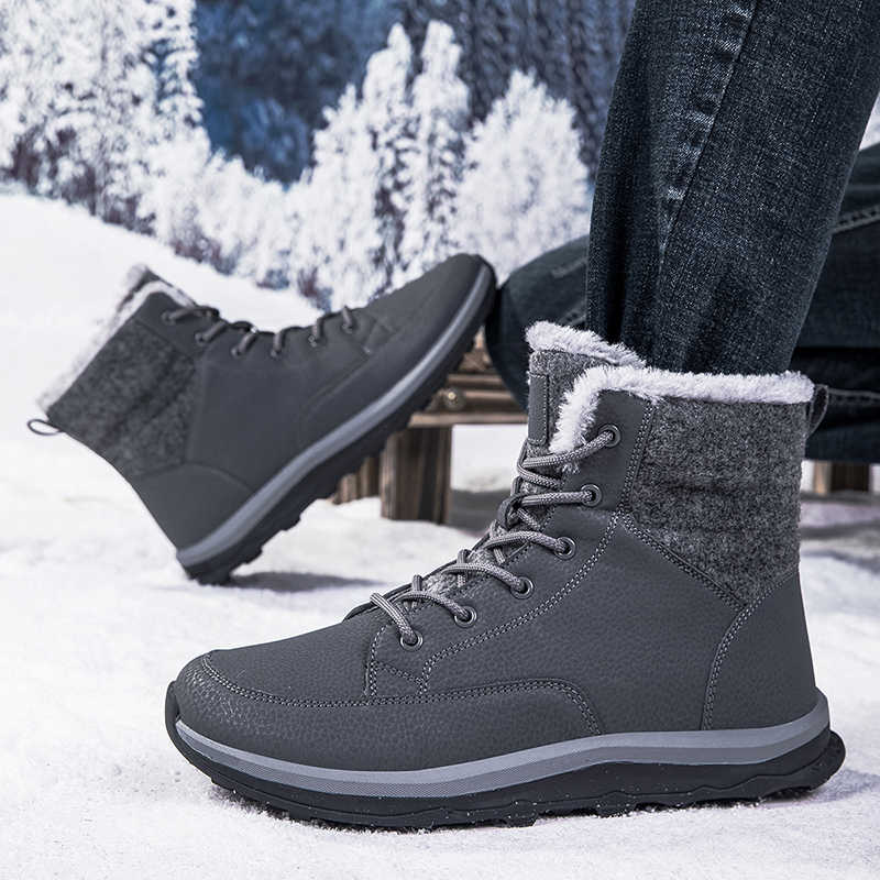 High Performance Hight Top Sho - огляд і ціна Men Shoes Runners