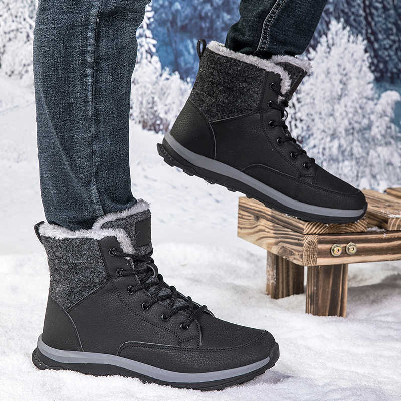 High Performance Hight Top Sho - огляд і ціна Men Shoes Runners