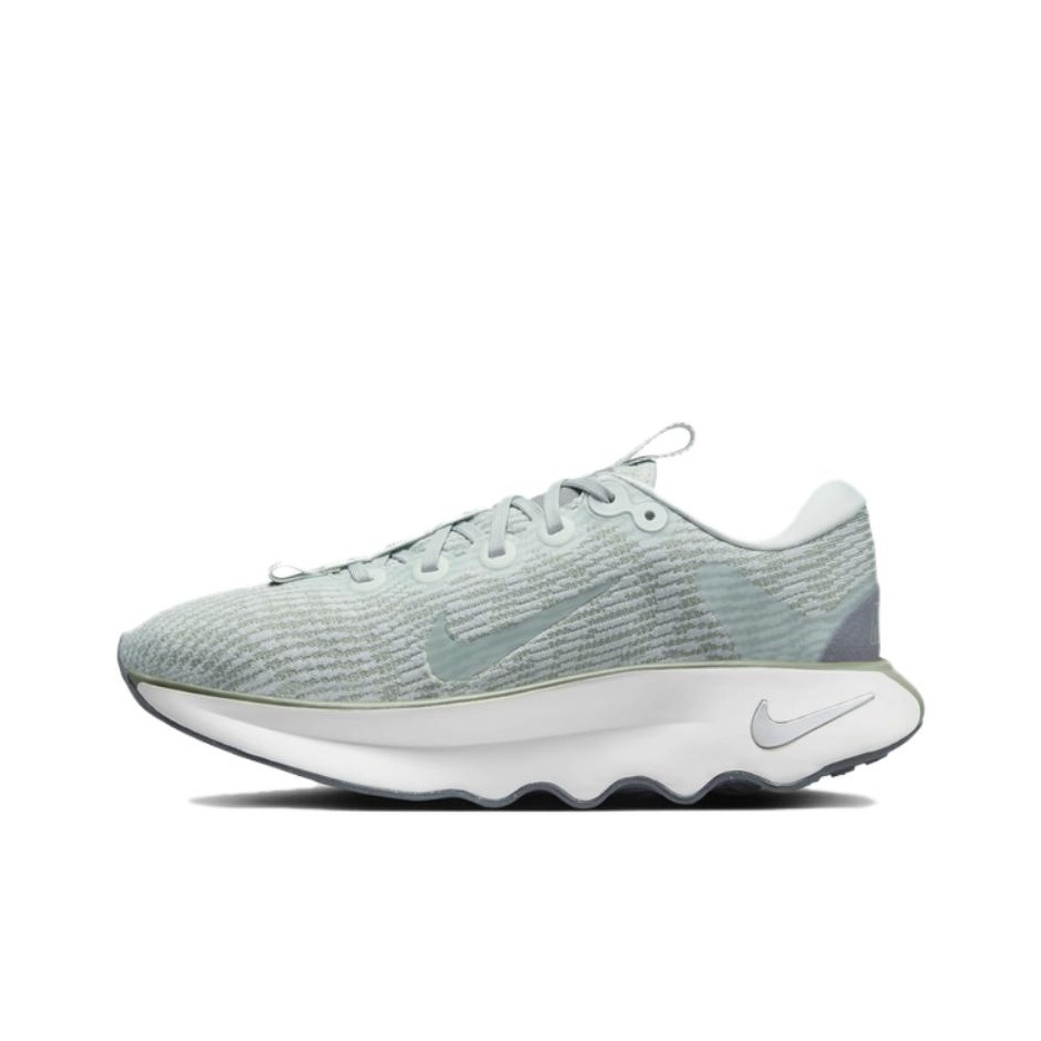 Nike Motiva Low top Walking Sh - огляд і ціна Men Shoes Nike