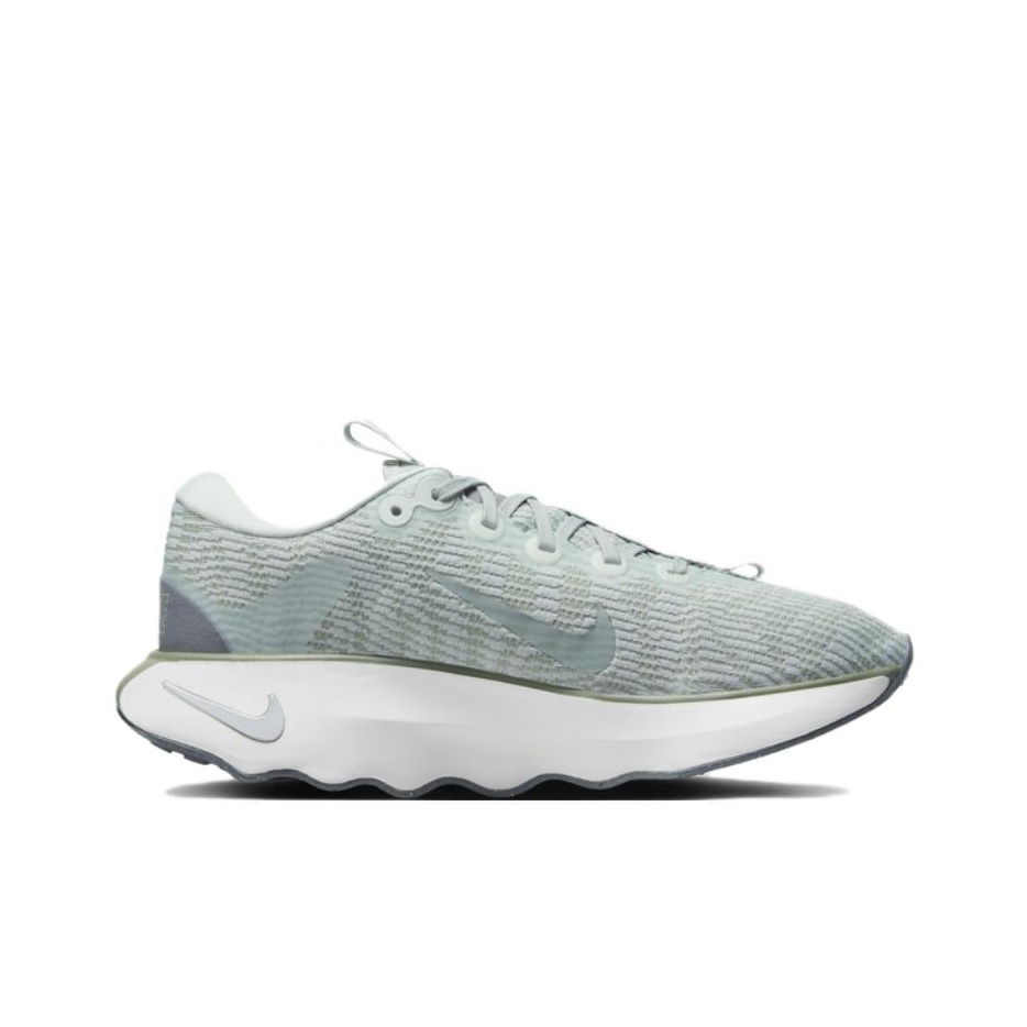 Nike Motiva Low top Walking Sh - огляд і ціна Men Shoes Nike