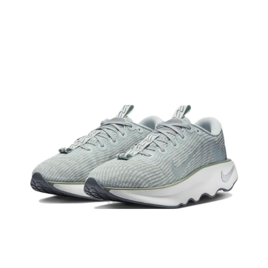 Nike Motiva Low top Walking Sh - огляд і ціна Men Shoes Nike