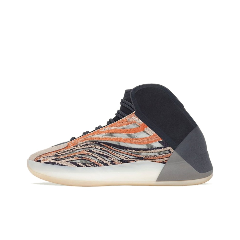 Adidas Originals Yeezy QNTM Ba - огляд і ціна Men'S Shoes Yeezy