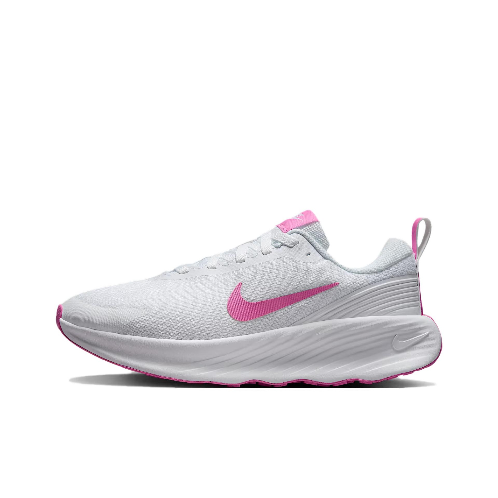 Nike Promina Abrasion Resistan - огляд і ціна Men Shoes Nike