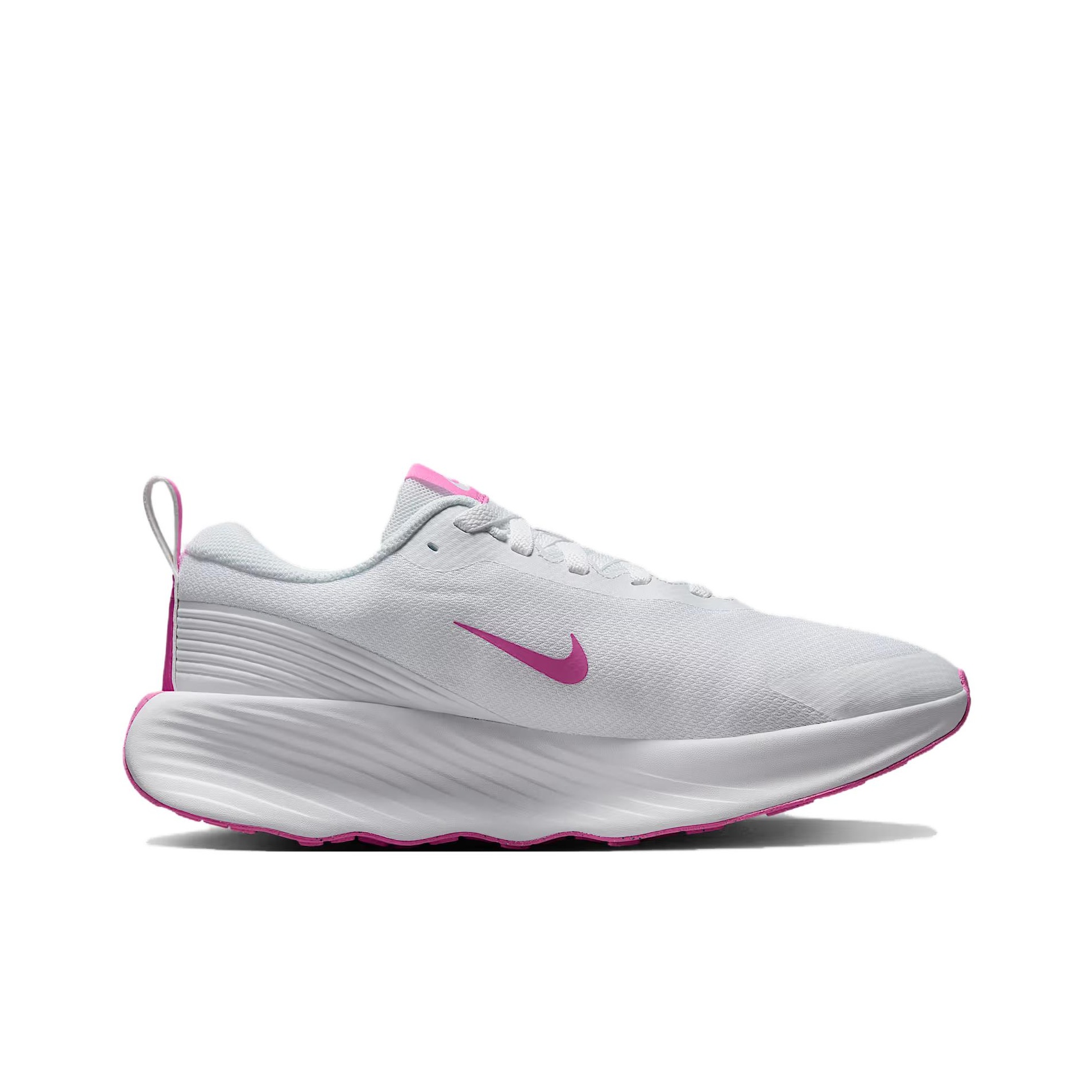 Nike Promina Abrasion Resistan - огляд і ціна Men Shoes Nike
