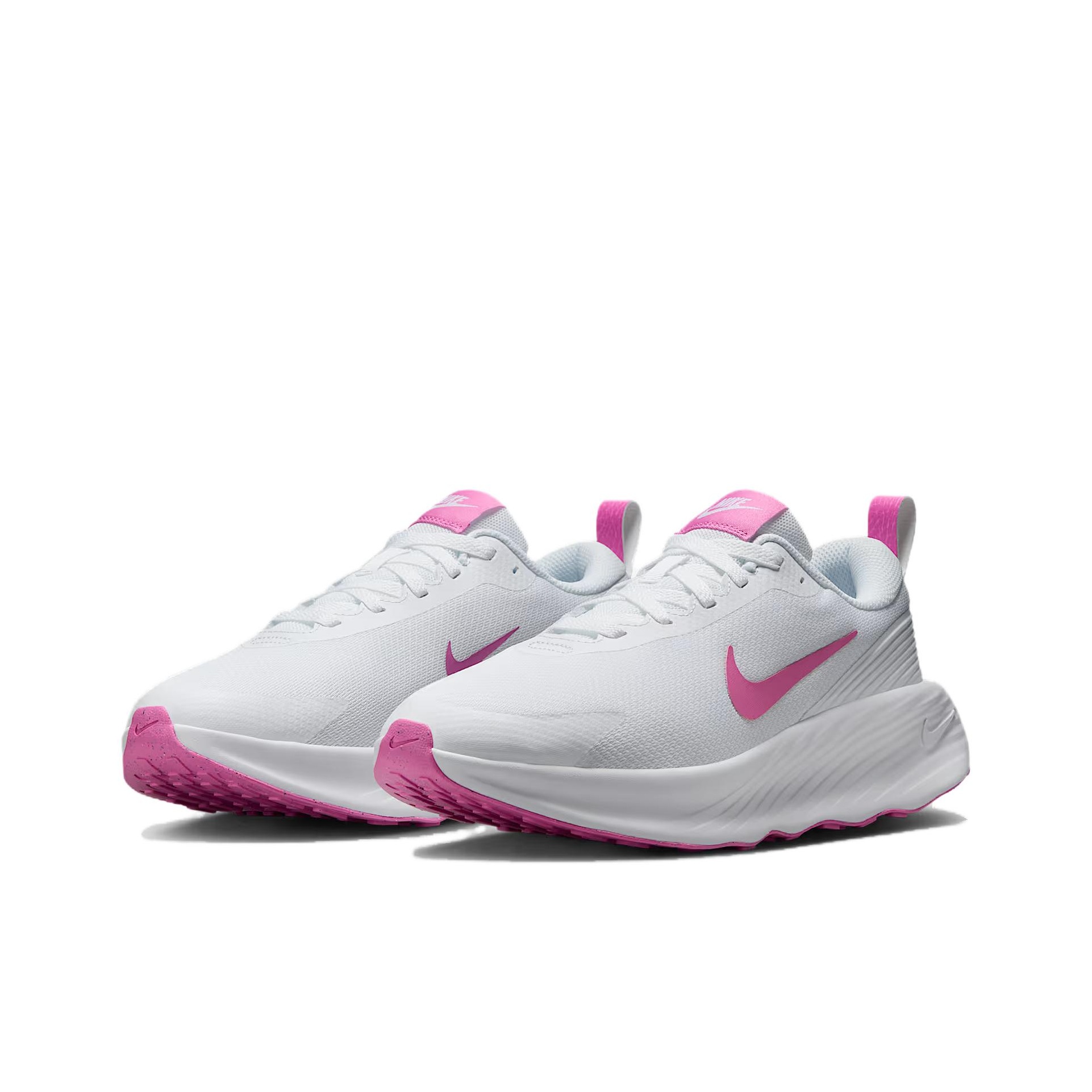 Nike Promina Abrasion Resistan - огляд і ціна Men Shoes Nike