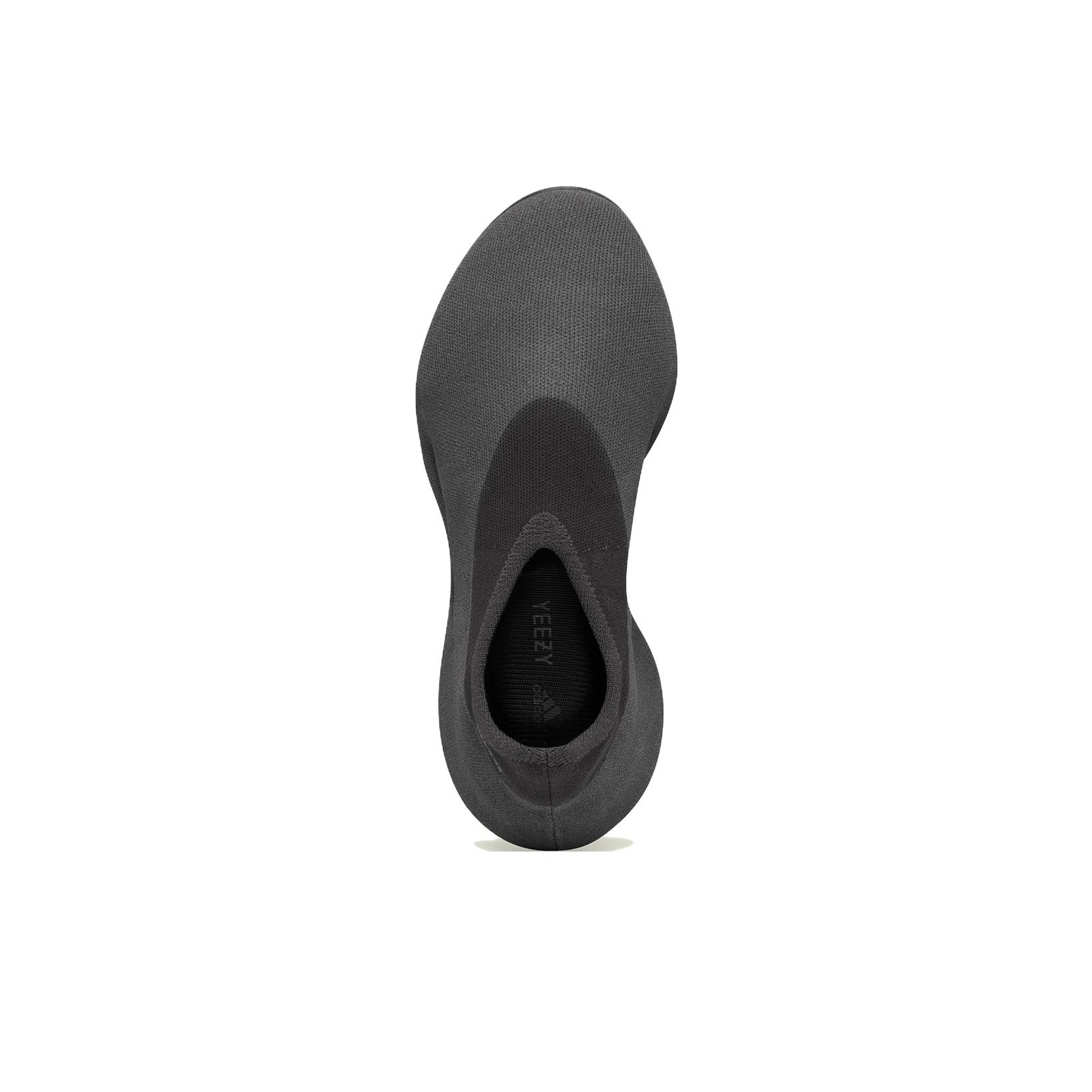 Adidas Originals Yeezy Knit Ru - огляд і ціна Men'S Shoes Yeezy