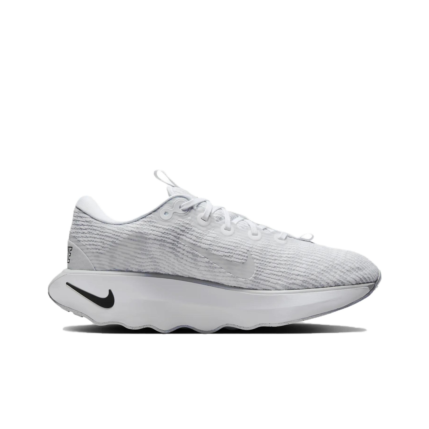 Nike Motiva Walking Shoes Men' - огляд і ціна Men Shoes Nike
