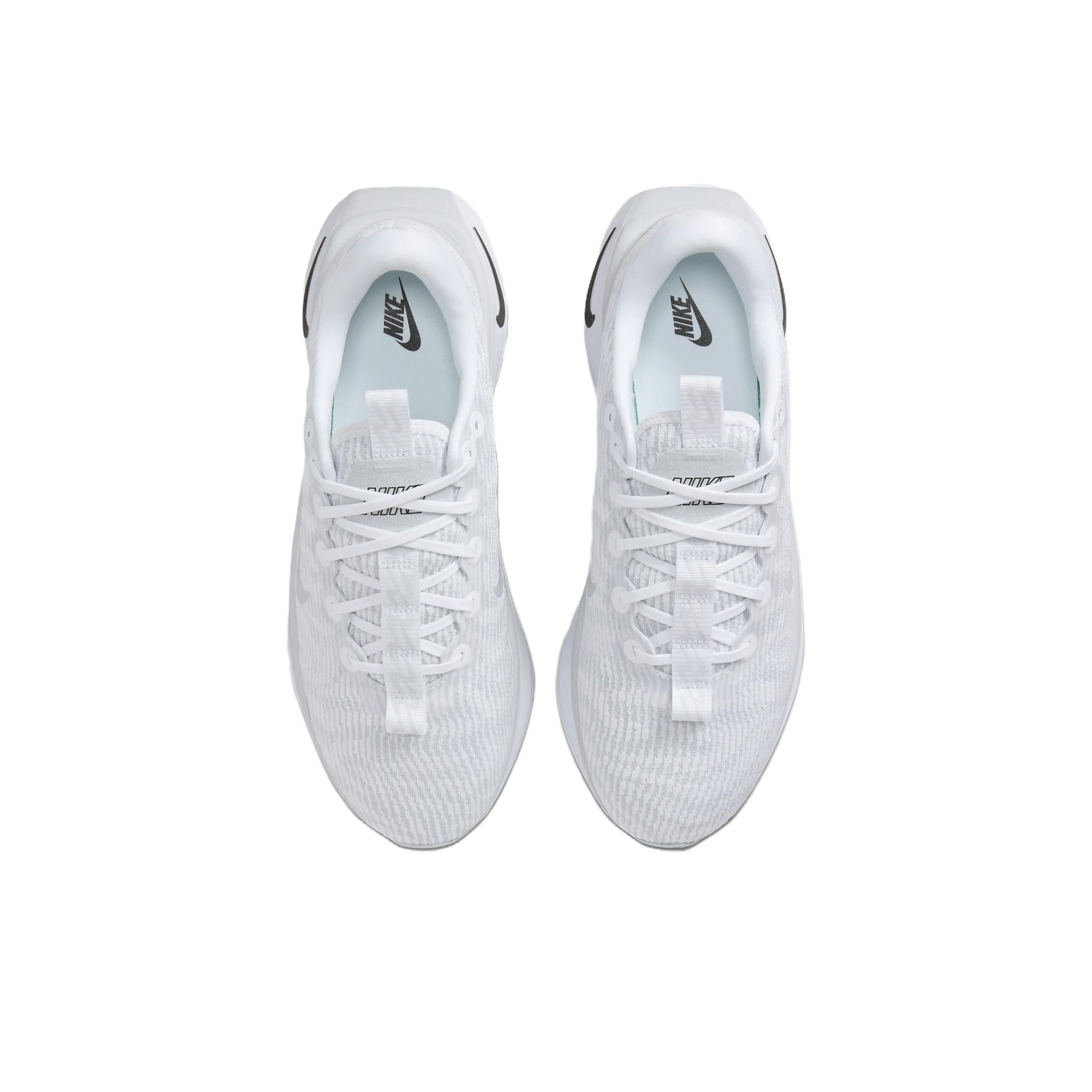 Nike Motiva Walking Shoes Men' - огляд і ціна Men Shoes Nike