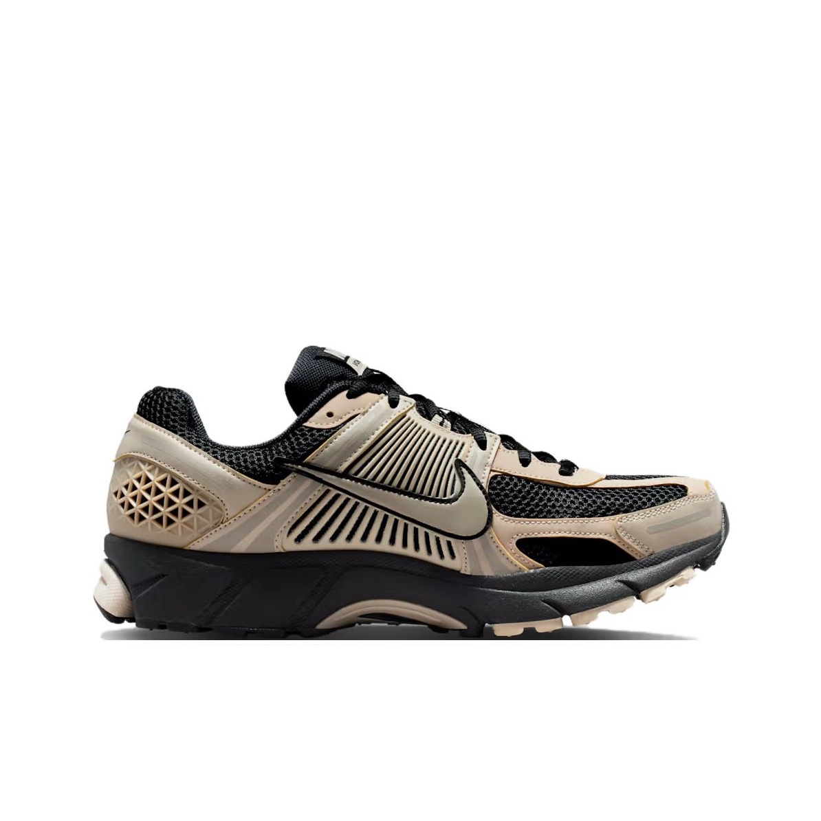 Nike Zoom Vomero 5 Trail Runni - огляд і ціна Men Shoes Nike