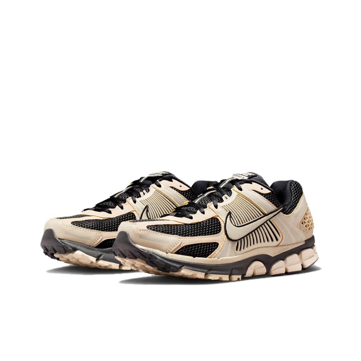 Nike Zoom Vomero 5 Trail Runni - огляд і ціна Men Shoes Nike