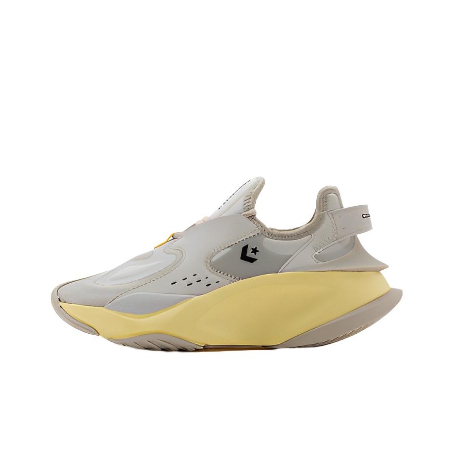 Converse Aeon Active CX Casual - огляд і ціна Men'S Shoes Converse