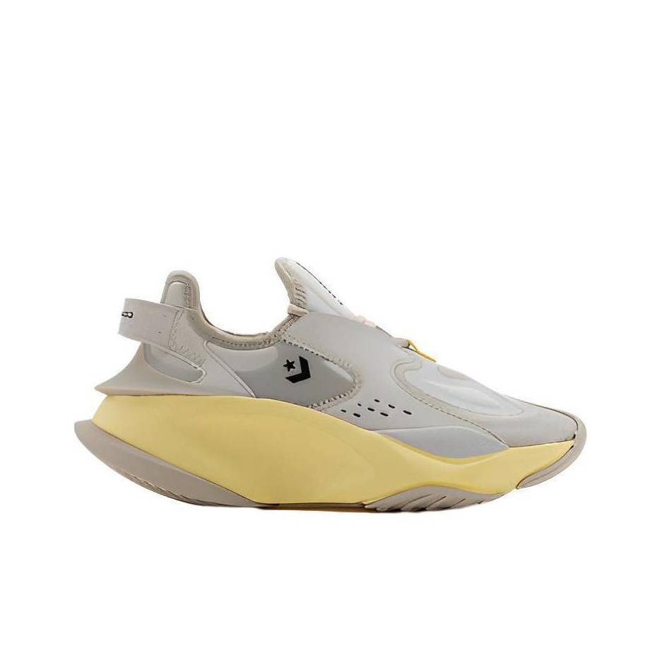 Converse Aeon Active CX Casual - огляд і ціна Men'S Shoes Converse