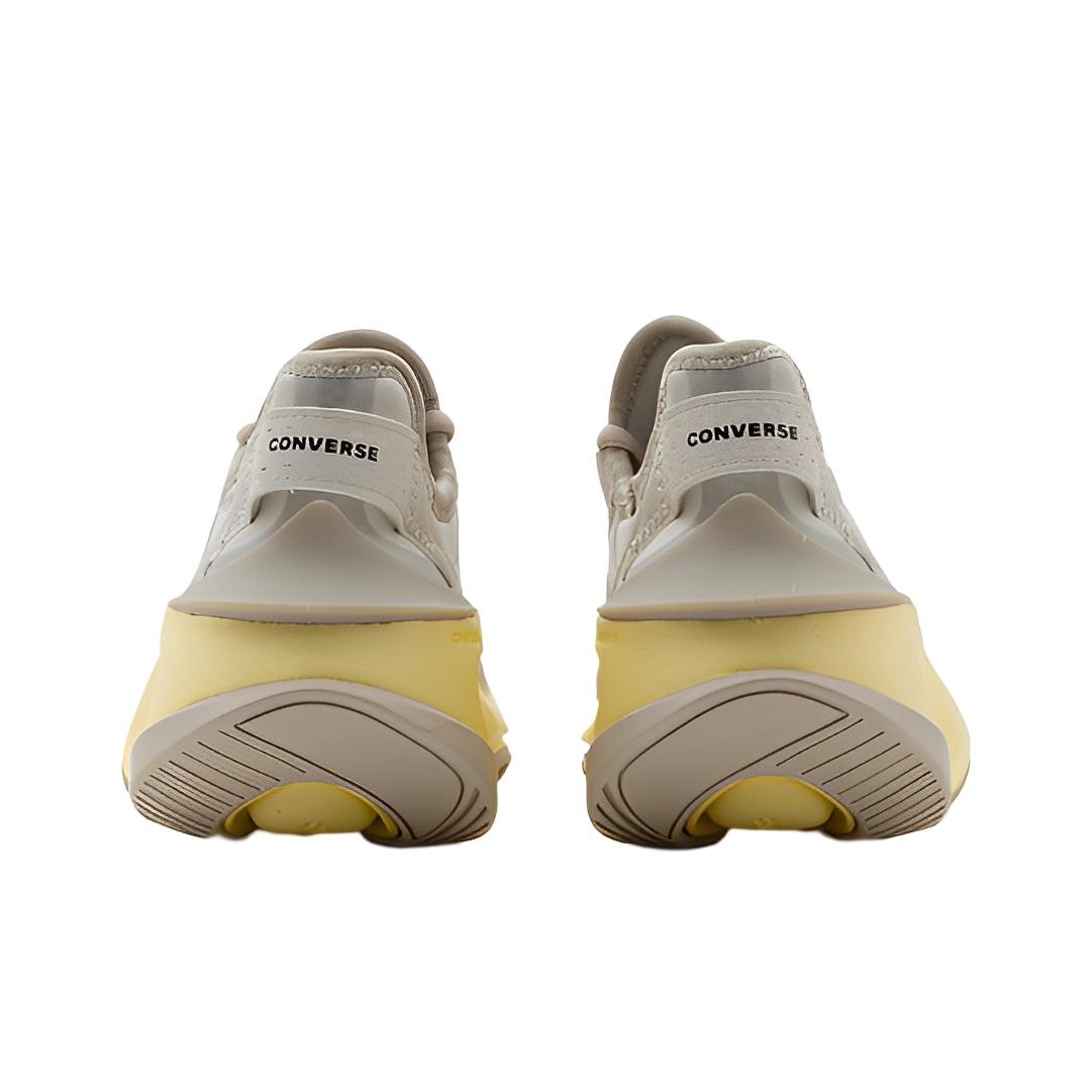 Converse Aeon Active CX Casual - огляд і ціна Men'S Shoes Converse