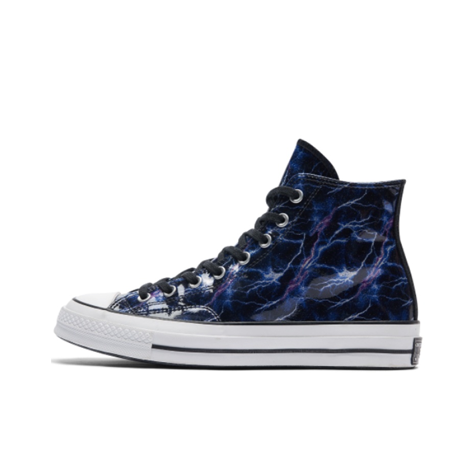 Converse Chuck Taylor All Star - огляд і ціна Men'S Shoes Converse