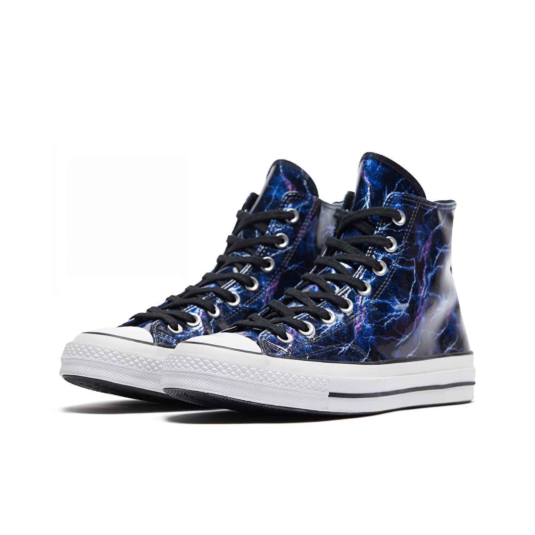 Converse Chuck Taylor All Star - огляд і ціна Men'S Shoes Converse