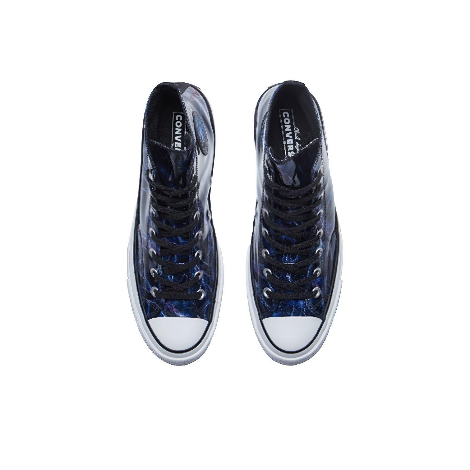 Converse Chuck Taylor All Star - огляд і ціна Men'S Shoes Converse