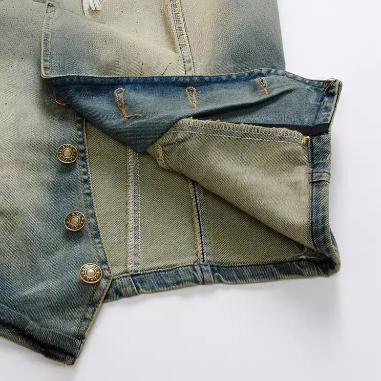 Spring Autumn New Fashion Men' - огляд і ціна Men'S Shoes For Jeans