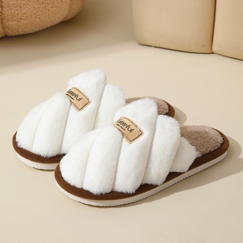 2026 Winter Warm Plush Women S - огляд і ціна Men Shoes Size