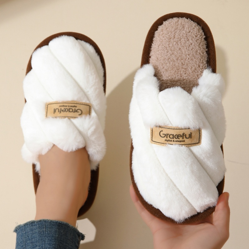 2026 Winter Warm Plush Women S - огляд і ціна Men Shoes Size