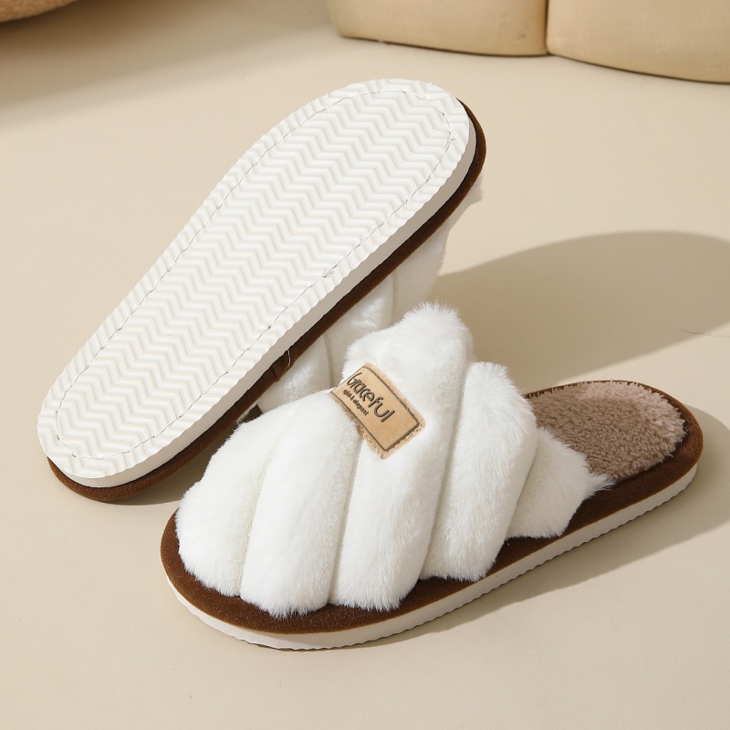 2026 Winter Warm Plush Women S - огляд і ціна Men Shoes Size