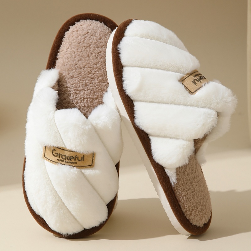 2026 Winter Warm Plush Women S - огляд і ціна Men Shoes Size